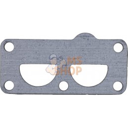 Spacer-carburetor | BRIGGS & STRATTON Spacer-carburetor | BRIGGS & STRATTONPR#408796