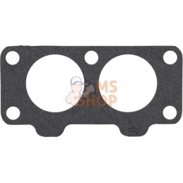 Spacer-carburetor | BRIGGS & STRATTON Spacer-carburetor | BRIGGS & STRATTONPR#408796