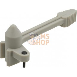 Levier, starter | BRIGGS & STRATTON Levier, starter | BRIGGS & STRATTONPR#408639