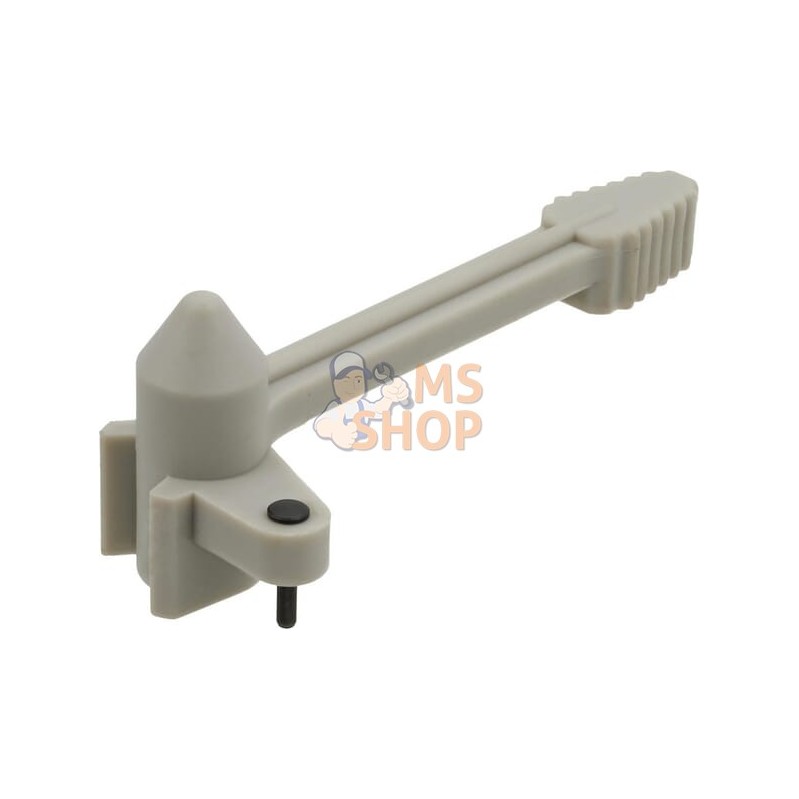 Levier, starter | BRIGGS & STRATTON Levier, starter | BRIGGS & STRATTONPR#408639