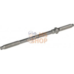 Goujon | BRIGGS & STRATTON Goujon | BRIGGS & STRATTONPR#408795