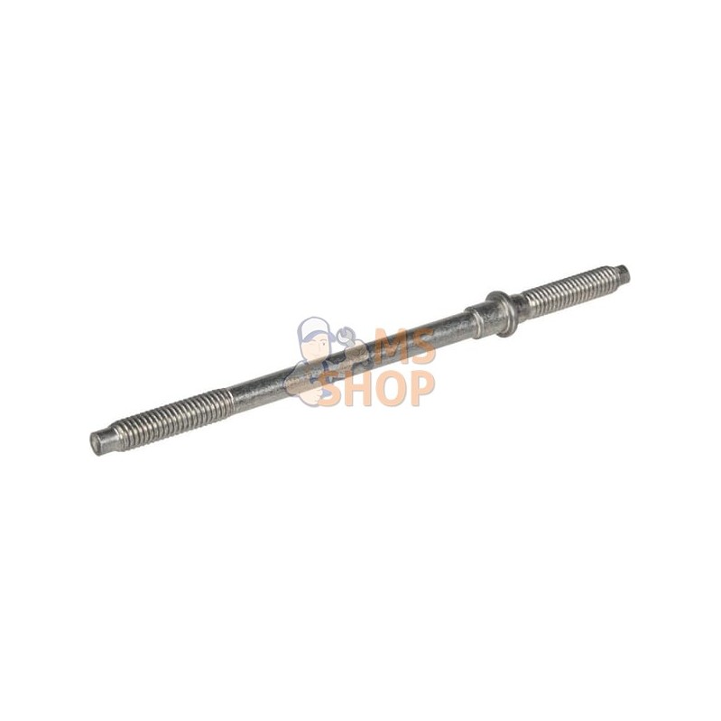 Goujon | BRIGGS & STRATTON Goujon | BRIGGS & STRATTONPR#408795