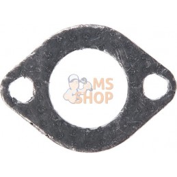 Joint d'echappement | BRIGGS & STRATTON Joint d'echappement | BRIGGS & STRATTONPR#408810