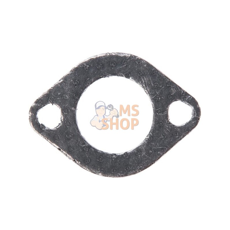 Joint d'echappement | BRIGGS & STRATTON Joint d'echappement | BRIGGS & STRATTONPR#408810