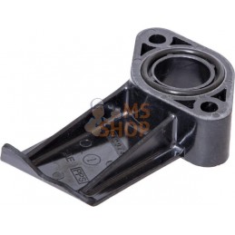 Entretoise carburateur | BRIGGS & STRATTON Entretoise carburateur | BRIGGS & STRATTONPR#408634