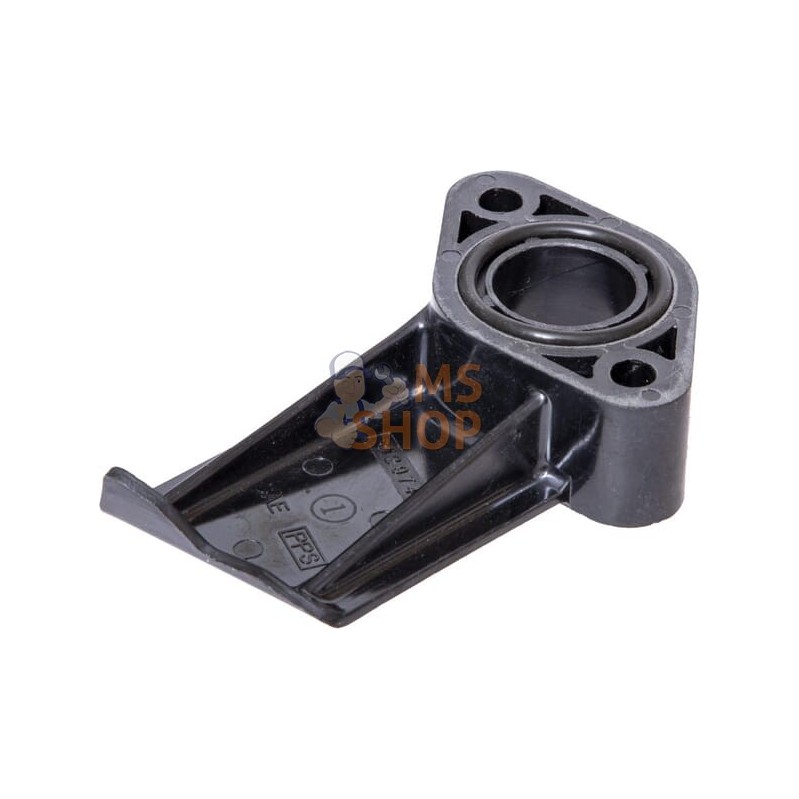 Entretoise carburateur | BRIGGS & STRATTON Entretoise carburateur | BRIGGS & STRATTONPR#408634