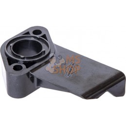 Entretoise carburateur | BRIGGS & STRATTON Entretoise carburateur | BRIGGS & STRATTONPR#408634