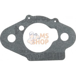 Joint de purificateur d’air | BRIGGS & STRATTON Joint de purificateur d’air | BRIGGS & STRATTONPR#408812