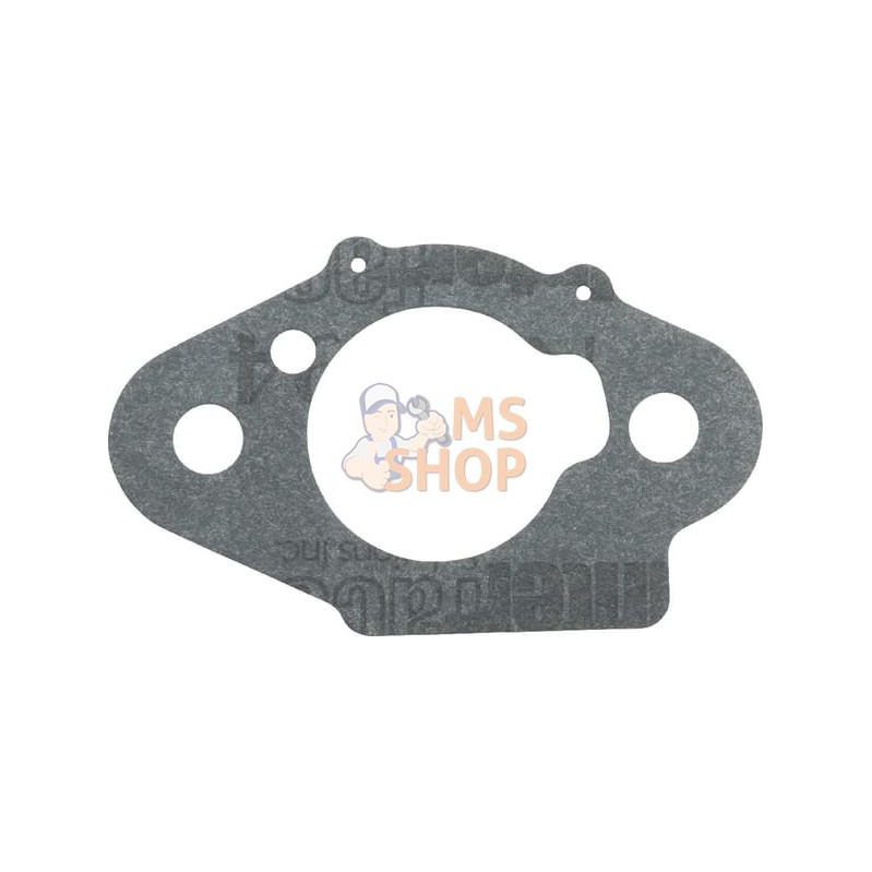 Joint de purificateur d’air | BRIGGS & STRATTON Joint de purificateur d’air | BRIGGS & STRATTONPR#408812