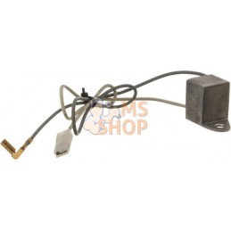 Module huile sensor | BRIGGS & STRATTON Module huile sensor | BRIGGS & STRATTONPR#408788