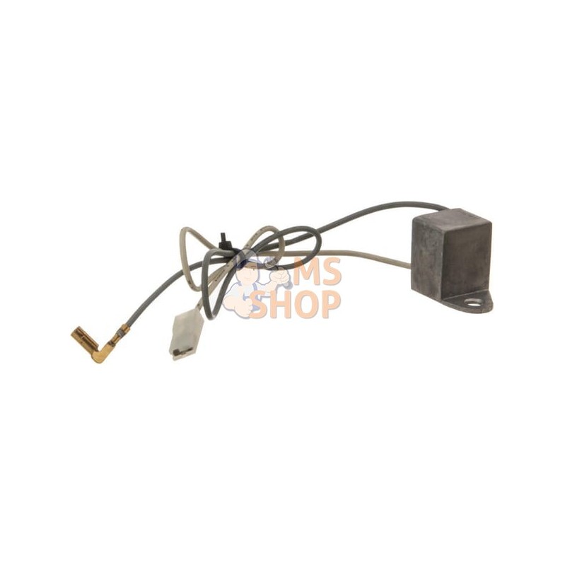 Module huile sensor | BRIGGS & STRATTON Module huile sensor | BRIGGS & STRATTONPR#408788