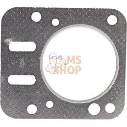 Joint de culasse | BRIGGS & STRATTON Joint de culasse | BRIGGS & STRATTONPR#408643