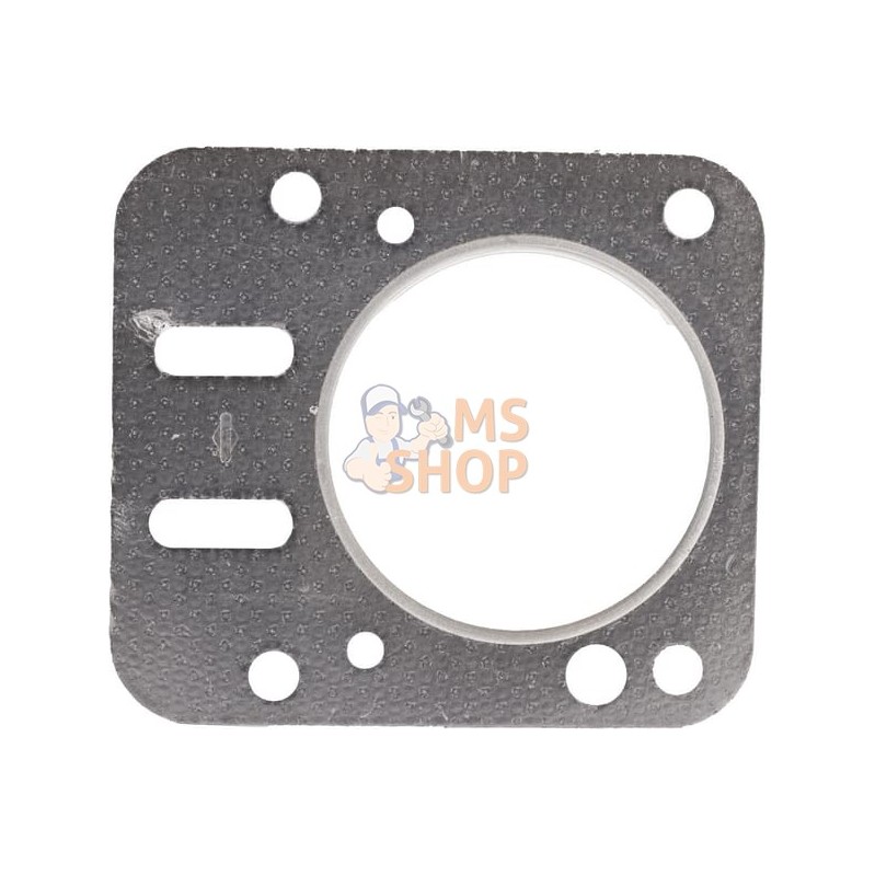 Joint de culasse | BRIGGS & STRATTON Joint de culasse | BRIGGS & STRATTONPR#408643