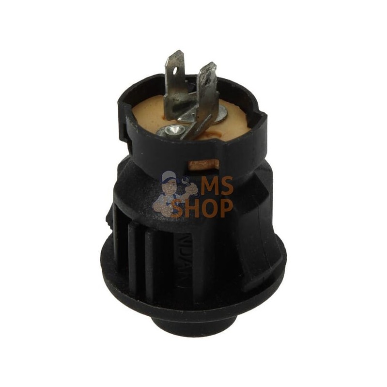 Interrupteur à clé | BRIGGS & STRATTON Interrupteur à clé | BRIGGS & STRATTONPR#404191