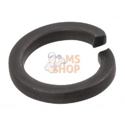 Rondelle élastique M16x24.4x3.5mm, Acier Aucun DIN 7980 Kramp | KRAMP Rondelle élastique M16x24.4x3.5mm, Acier Aucun DIN 7980 Kr
