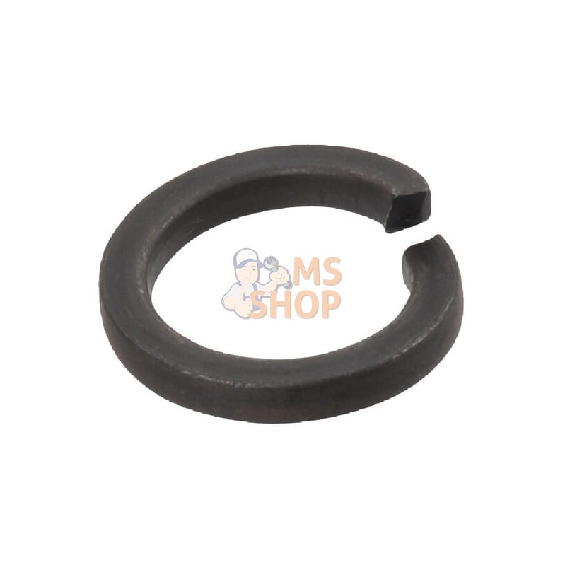 Rondelle élastique M16x24.4x3.5mm, Acier Aucun DIN 7980 Kramp | KRAMP Rondelle élastique M16x24.4x3.5mm, Acier Aucun DIN 7980 Kr Rondelle élastique M16x24.4x3.5mm, Acier Aucun DIN 7980 Kramp | KRAMP Rondelle élastique M16x24.4x3.5mm, Acier Aucun DIN 7980 Kr