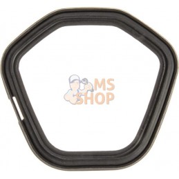 Joint pour couvercle de soupape | BRIGGS & STRATTON Joint pour couvercle de soupape | BRIGGS & STRATTONPR#408793
