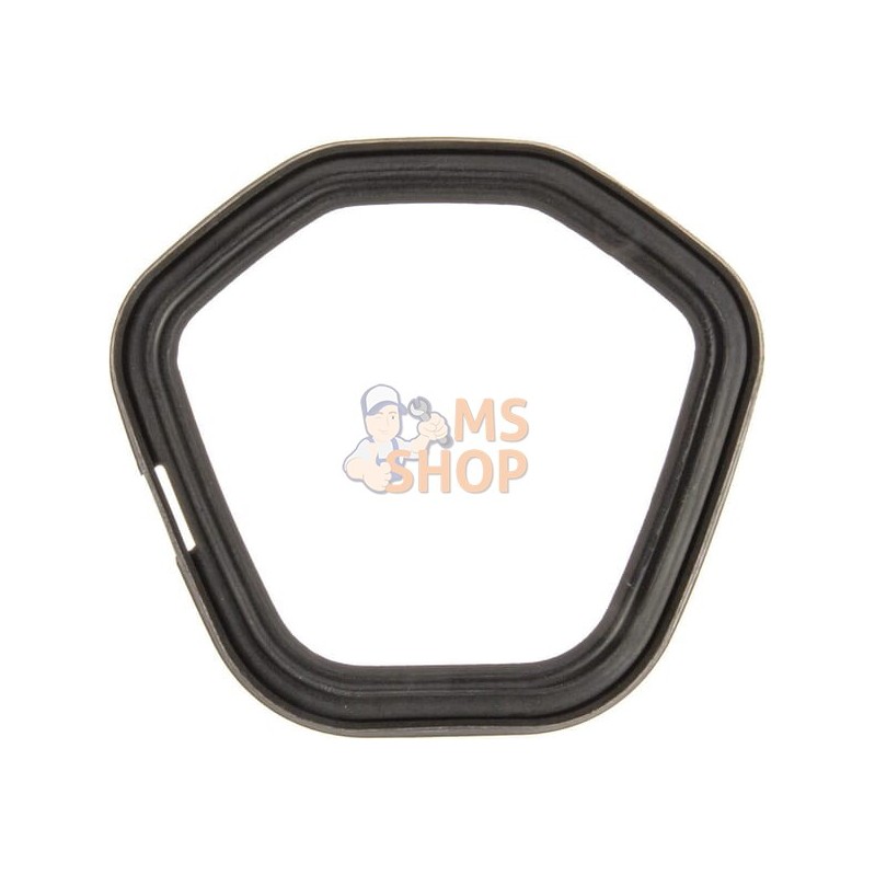 Joint pour couvercle de soupape | BRIGGS & STRATTON Joint pour couvercle de soupape | BRIGGS & STRATTONPR#408793