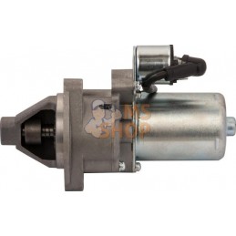 Demarreur | BRIGGS & STRATTON Demarreur | BRIGGS & STRATTONPR#408797