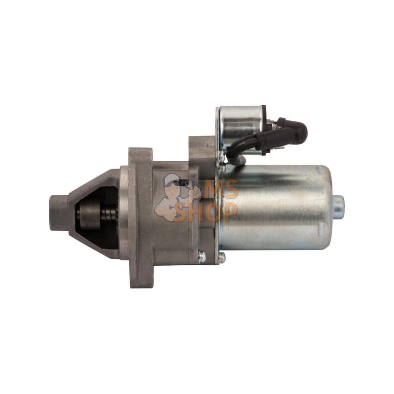 Demarreur | BRIGGS & STRATTON Demarreur | BRIGGS & STRATTONPR#408797 Demarreur | BRIGGS & STRATTON Demarreur | BRIGGS & STRATTONPR#408797