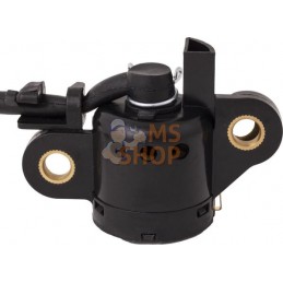 Capteur de niveau d'huile | BRIGGS & STRATTON Capteur de niveau d'huile | BRIGGS & STRATTONPR#408831