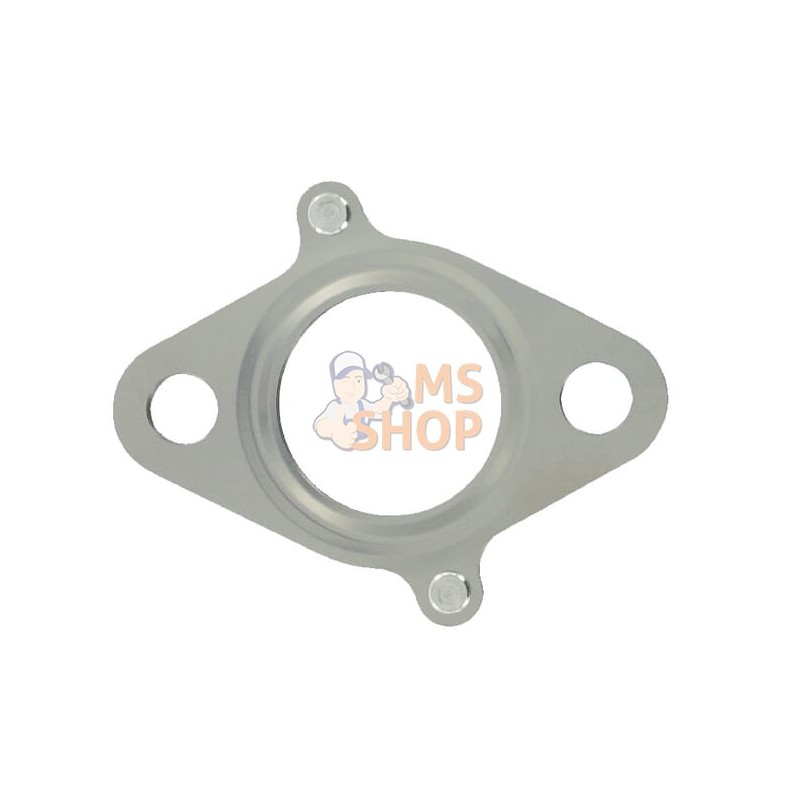 Joint d'échappement | BRIGGS & STRATTON Joint d'échappement | BRIGGS & STRATTONPR#408663