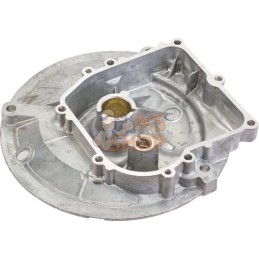 Couvercle p carter vilebrequin | BRIGGS & STRATTON Couvercle p carter vilebrequin | BRIGGS & STRATTONPR#408661