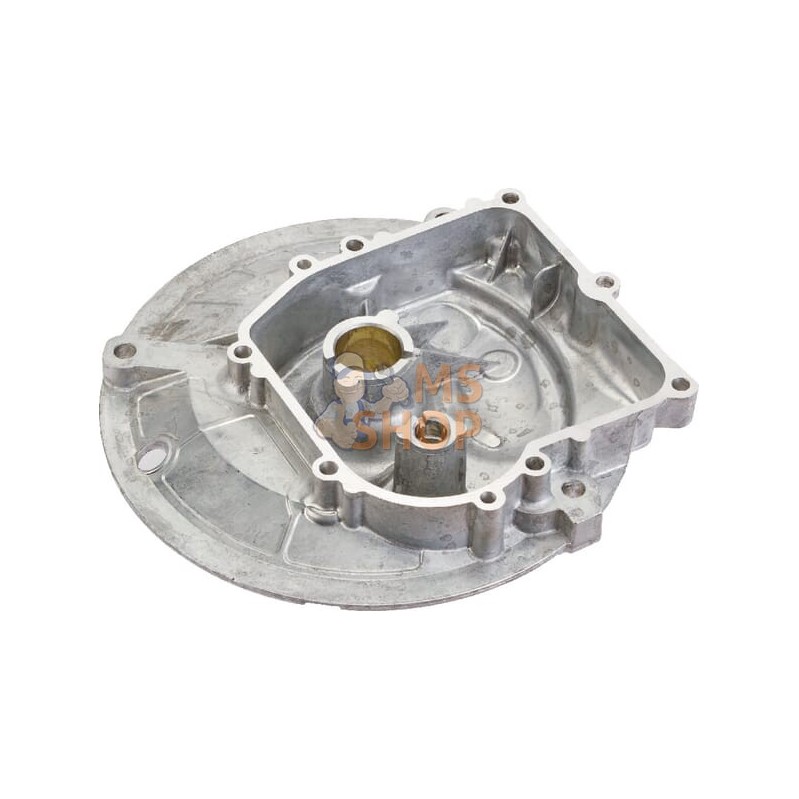 Couvercle p carter vilebrequin | BRIGGS & STRATTON Couvercle p carter vilebrequin | BRIGGS & STRATTONPR#408661 Couvercle p carter vilebrequin | BRIGGS & STRATTON Couvercle p carter vilebrequin | BRIGGS & STRATTONPR#408661