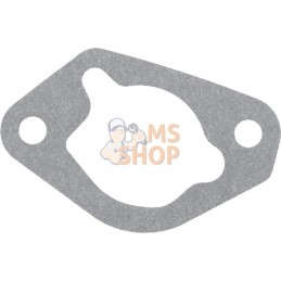 Joint d'étanchéité, filtre à air | BRIGGS & STRATTON Joint d'étanchéité, filtre à air | BRIGGS & STRATTONPR#408664