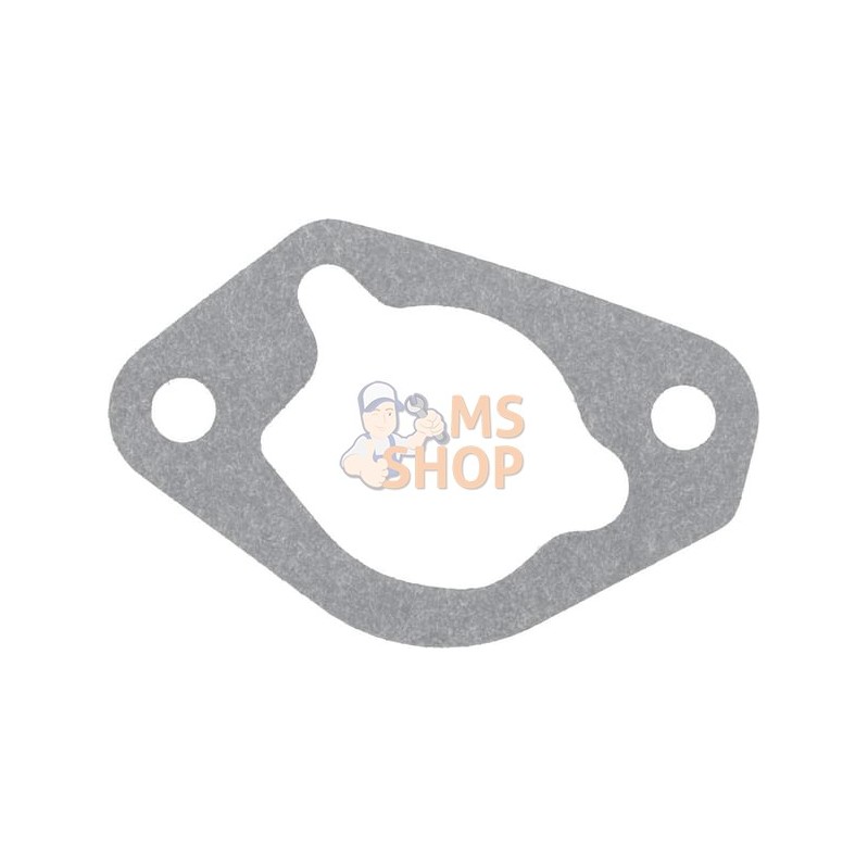 Joint d'étanchéité, filtre à air | BRIGGS & STRATTON Joint d'étanchéité, filtre à air | BRIGGS & STRATTONPR#408664