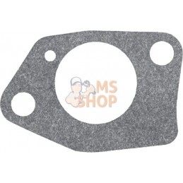 Joint d'aspiration | BRIGGS & STRATTON Joint d'aspiration | BRIGGS & STRATTONPR#408735