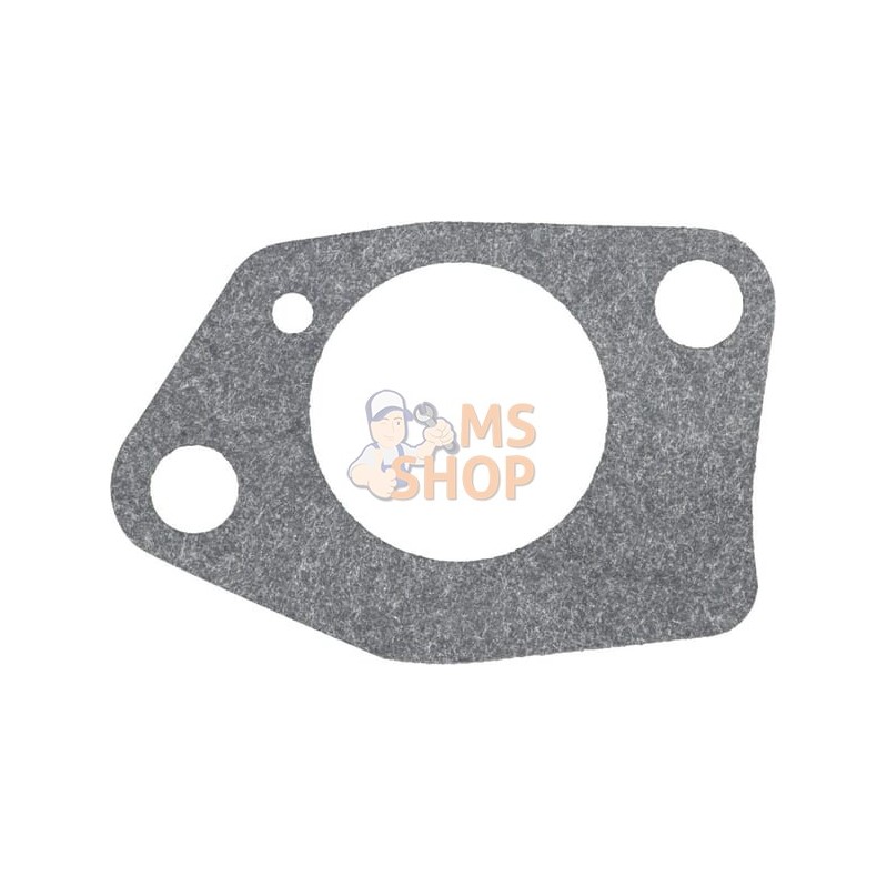 Joint d'aspiration | BRIGGS & STRATTON Joint d'aspiration | BRIGGS & STRATTONPR#408735