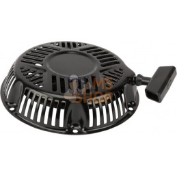 Lanceur | BRIGGS & STRATTON Lanceur | BRIGGS & STRATTONPR#408593