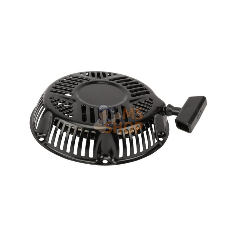 Lanceur | BRIGGS & STRATTON Lanceur | BRIGGS & STRATTONPR#408593