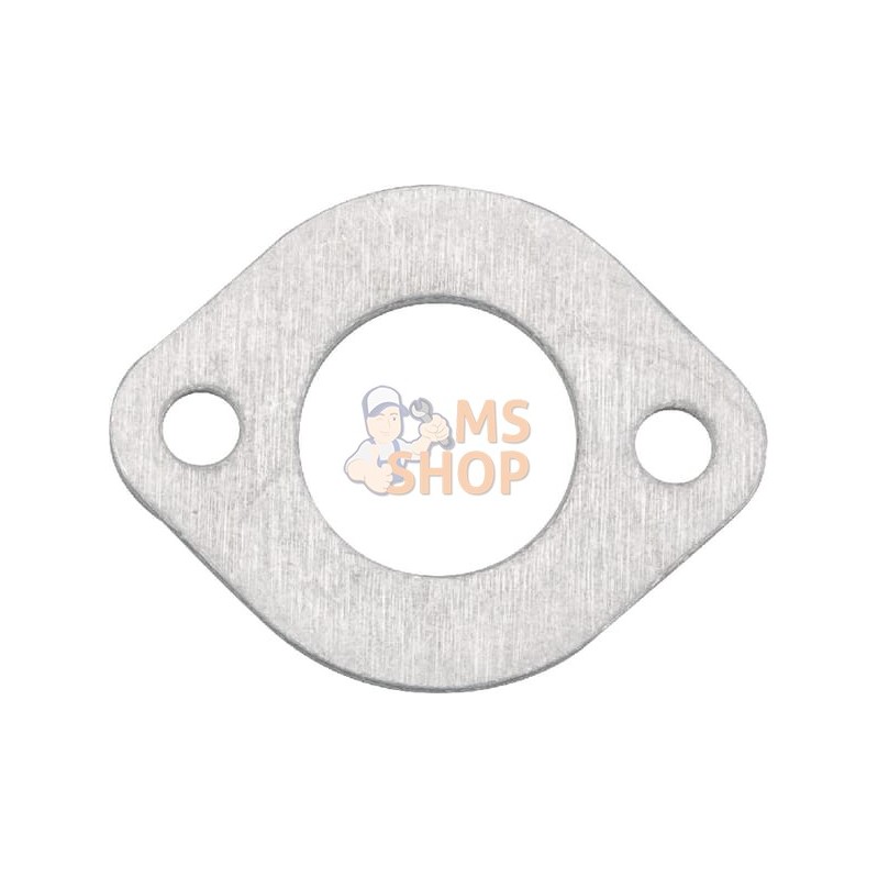 Pièce d’écartement, silencieux | BRIGGS & STRATTON Pièce d’écartement, silencieux | BRIGGS & STRATTONPR#408604