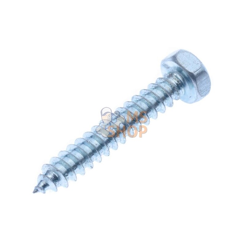 Vis auto-perforante 4.2x25mm, 7mm, DIN 7976C Kramp | KRAMP Vis auto-perforante 4.2x25mm, 7mm, DIN 7976C Kramp | KRAMPPR#733849 Vis auto-perforante 4.2x25mm, 7mm, DIN 7976C Kramp | KRAMP Vis auto-perforante 4.2x25mm, 7mm, DIN 7976C Kramp | KRAMPPR#733849