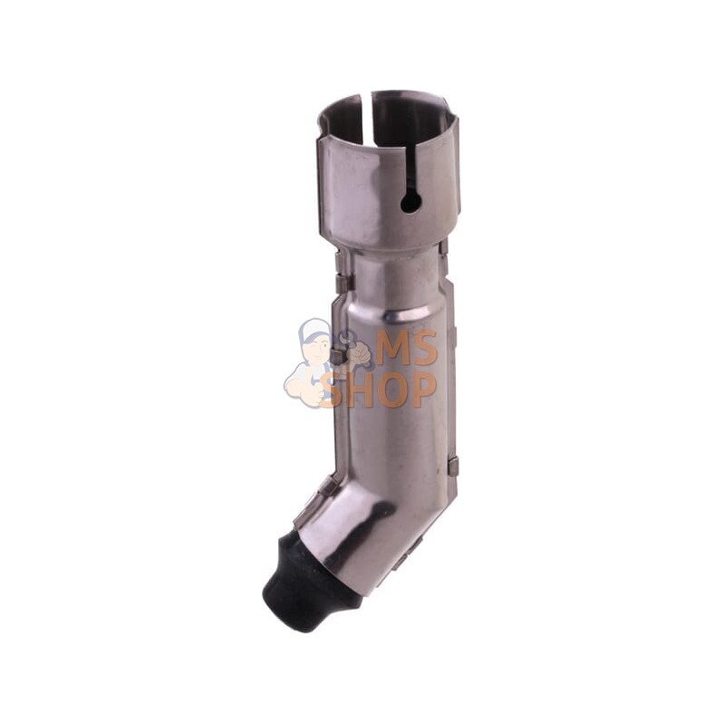 Capuchon de bougie | BRIGGS & STRATTON Capuchon de bougie | BRIGGS & STRATTONPR#408602 Capuchon de bougie | BRIGGS & STRATTON Capuchon de bougie | BRIGGS & STRATTONPR#408602