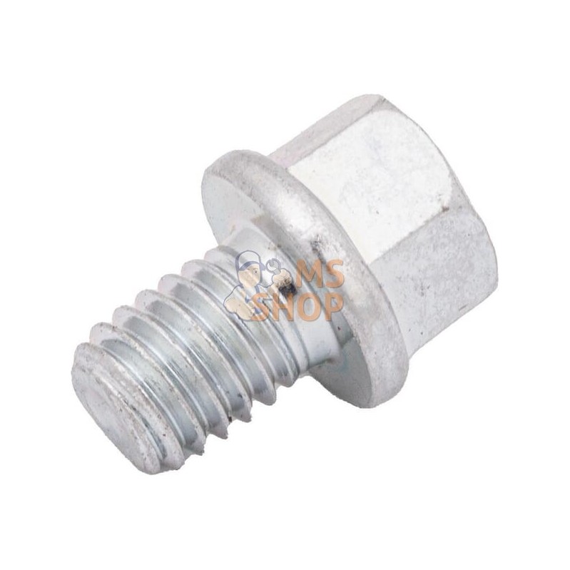 Vis | BRIGGS & STRATTON Vis | BRIGGS & STRATTONPR#211445