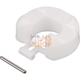 Flotteur B&S | BRIGGS & STRATTON Flotteur B&S | BRIGGS & STRATTONPR#404187