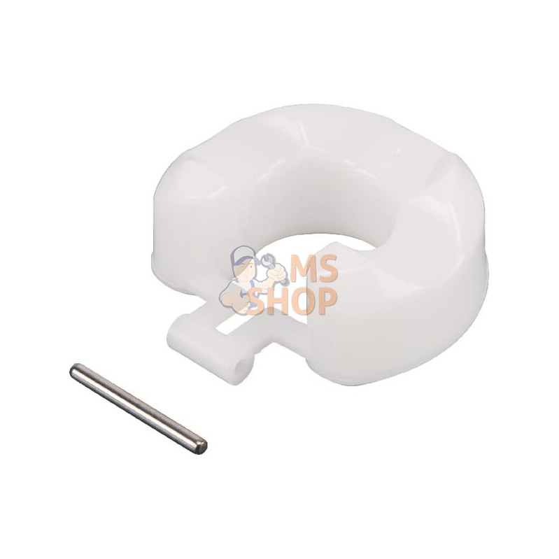 Flotteur B&S | BRIGGS & STRATTON Flotteur B&S | BRIGGS & STRATTONPR#404187