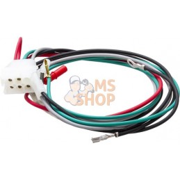 Faisceau de câbles | BRIGGS & STRATTON Faisceau de câbles | BRIGGS & STRATTONPR#408815