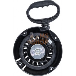 Lanceur | BRIGGS & STRATTON Lanceur | BRIGGS & STRATTONPR#408606