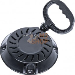 Lanceur | BRIGGS & STRATTON Lanceur | BRIGGS & STRATTONPR#408606