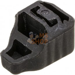 Bouton de commande | BRIGGS & STRATTON Bouton de commande | BRIGGS & STRATTONPR#408594