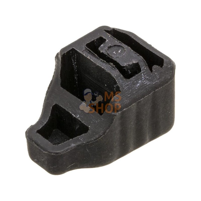 Bouton de commande | BRIGGS & STRATTON Bouton de commande | BRIGGS & STRATTONPR#408594 Bouton de commande | BRIGGS & STRATTON Bouton de commande | BRIGGS & STRATTONPR#408594