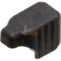 Bouton de commande | BRIGGS & STRATTON Bouton de commande | BRIGGS & STRATTONPR#408594