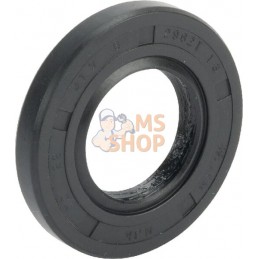 Joint d'huile | BRIGGS & STRATTON Joint d'huile | BRIGGS & STRATTONPR#408434