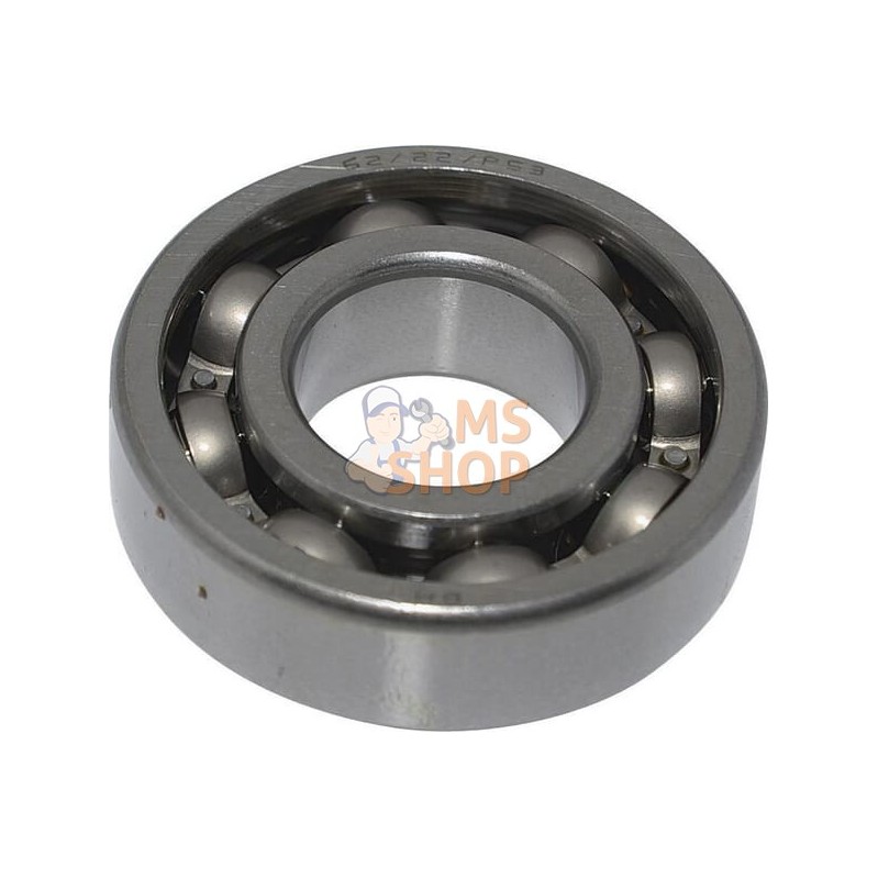 Roulement à billes | BRIGGS & STRATTON Roulement à billes | BRIGGS & STRATTONPR#404188