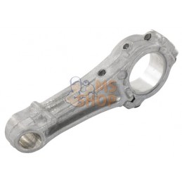 Bielle | BRIGGS & STRATTON Bielle | BRIGGS & STRATTONPR#41980