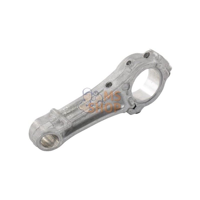 Bielle | BRIGGS & STRATTON Bielle | BRIGGS & STRATTONPR#41980